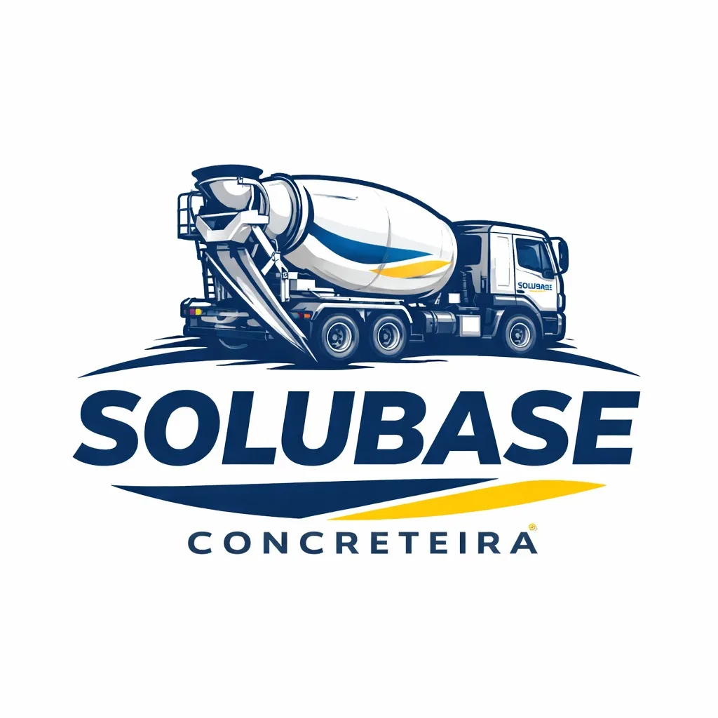 fornecedor de concreto para construtora